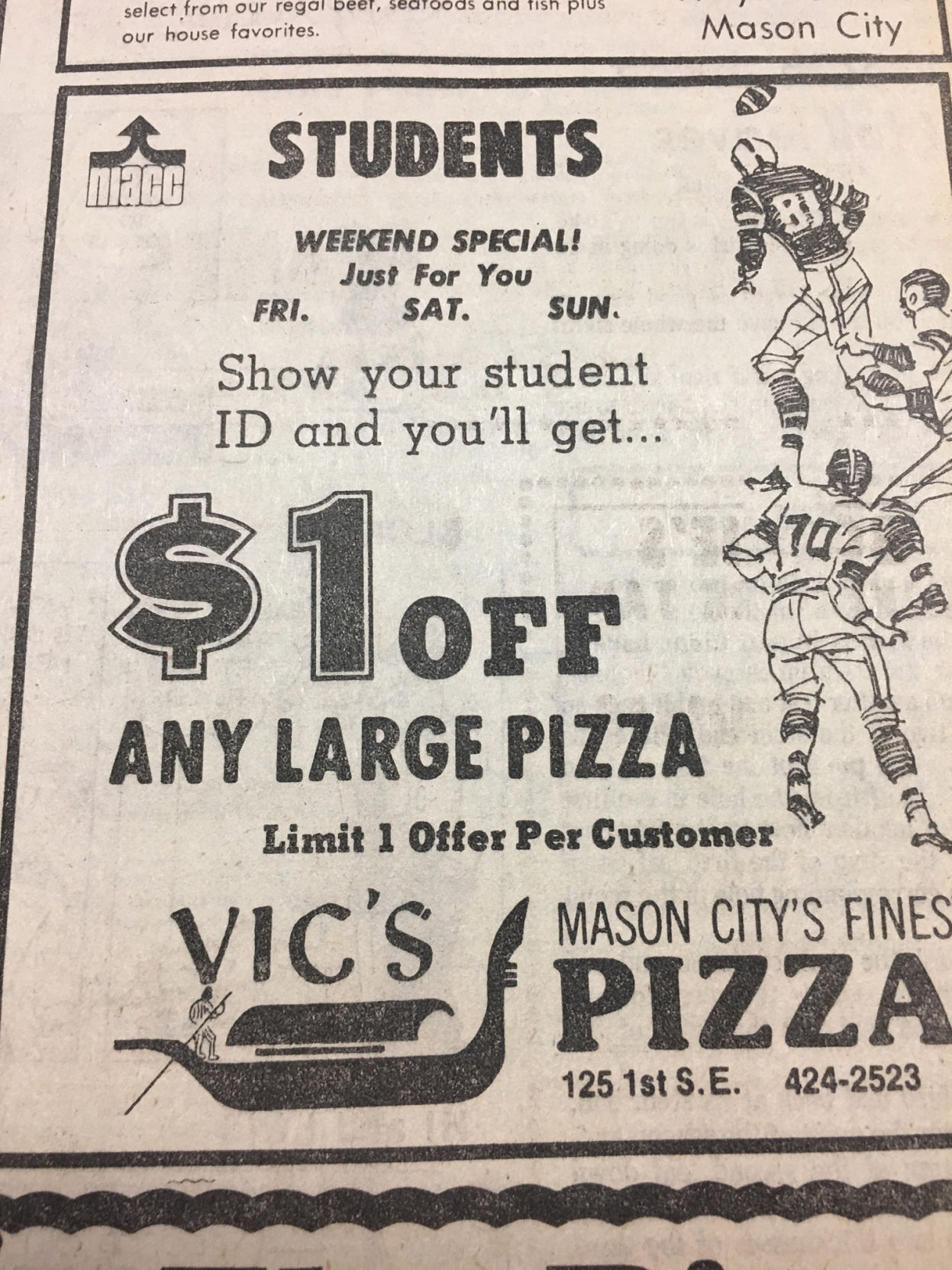 Old ads 79.JPG